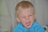 Фотография Куприяновой Лиды