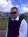 Вася Німців фотография #6 (источник - https://vk.com/id149172770)