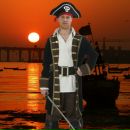 Фотография Вовка Александра