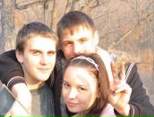 Віталій Попов фотография #3 (источник - https://vk.com/id56617330)