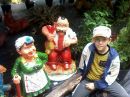 Рома Іванов фотография #1