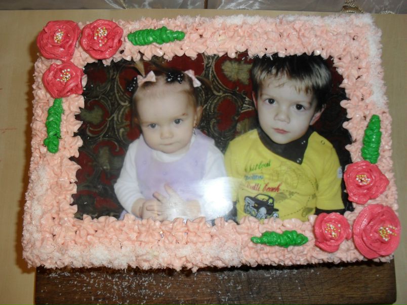 №13, Христина Фігура №13, Христина Фігура