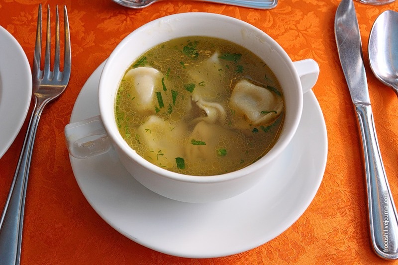 Даниил Нерушенко фотография #25