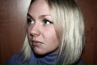 Фотография Чилимовой Елены