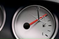 Павло Блашків фотография #27 (источник - https://vk.com/id15704071)