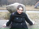 Інна Сороката фотография #21 (источник - https://vk.com/id65451937)