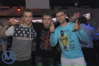 Максім Руднік фотография #38 (источник - https://vk.com/id41342388)