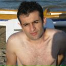 Yılmaz Tercan фотография #23 (источник - https://vk.com/id94125263)