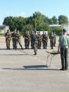 Діма Маткобожик фотография #46 (источник - https://vk.com/id14790374)