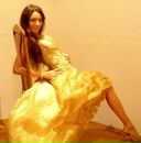 Фотография Ракаевой Алины