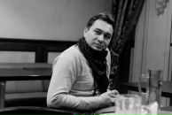 Фотография Рыбеля Дмитрия