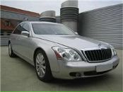 Фотография Дровалева Андрея