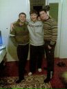 Юрій Романович фотография #6 (источник - https://vk.com/id114681734)