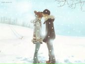 Фотография Сидоровой Марии