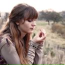 Фотография Жолондзь Марины