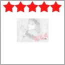 Вікуся Дубанич фотография #16 (источник - https://vk.com/id51640552)