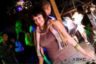 Фотография Головиной Наталии