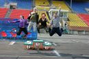 Фотография Лапшиной Олеси