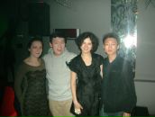 Фотография Чемериловой Ирины