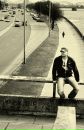 Илья Бобылев фотография #20 (источник - https://vk.com/id36935436)