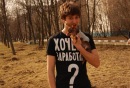 Максік Шава фотография #13 (источник - https://vk.com/id137118718)