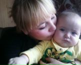 Фотография Якушкиной Нины