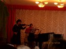 Олічка Кирик фотография #25 (источник - https://vk.com/id165038176)