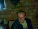 Мага Гріша фотография #27 (источник - https://vk.com/id167216536)