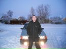 Фотография Коновченко Максима