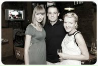 Lenok Aly фотография #44 (источник - https://vk.com/id16632200)