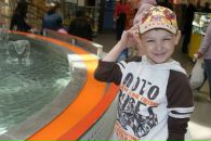 Фотография Vasin Dima