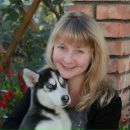 Фотография Зарубы Екатерины