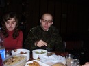 Віктор Коврига фотография #11 (источник - https://vk.com/id136051320)