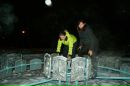 Надя Тернопіль фотография #27 (источник - https://vk.com/id14425806)