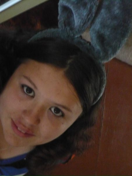 №9, Лилия Давыдова, Усолье-Сибирское, Россия №9, Лилия Давыдова, Усолье-Сибирское, Россия