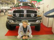 Діма Кашуба фотография #49 (источник - https://vk.com/id96070421)