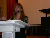 Фотография Герасименко Татьяны