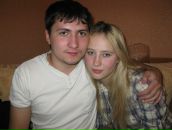 Фотография Шаталовой Ольги