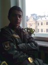 Тарас Білоус фотография #47 (источник - https://vk.com/id143619300)
