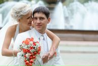 Фотография Ягафарова Наиля