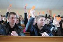 Володимир Задільський фотография #28 (источник - https://vk.com/id40392533)