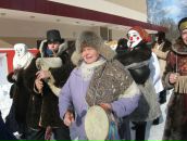 Фотография Смирновой Светланы