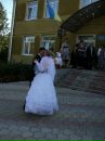 Валік Михайлюк фотография #43 (источник - https://vk.com/id33671198)