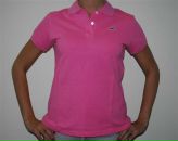 Зээ Зээ фотография #27 (источник - https://vk.com/id3689556)