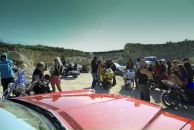 Леша Шматько фотография #50 (источник - https://vk.com/id8690419)