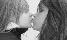 Іра Келемець фотография #17 (источник - https://vk.com/id131809015)