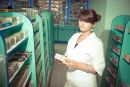 Анічка Каганець фотография #41 (источник - https://vk.com/id63881325)