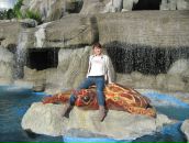 Фотография Горчаков Роман