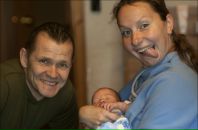 Фотография Иванчик Юлии