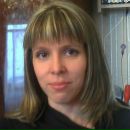 Фотография Бобковой Катерины